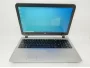 Купити ноутбук бу HP ProBook 455 G3 SSD